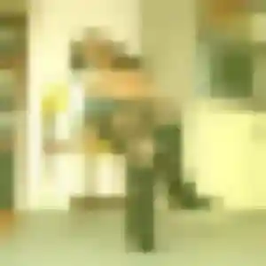 rencontre coquine à Abbeville : photo de Germaine, 44 ans - sans engagement