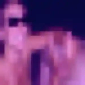 Khadija de Abbeville, 40 ans - rencontre coquine sans prise de tête