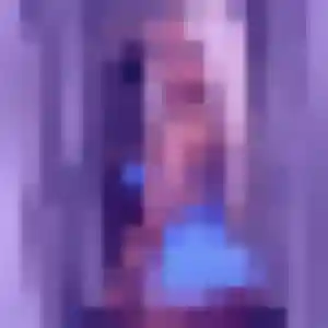 Alix, femme de 31 ans cherche rencontre coquine à Ablon-sur-Seine