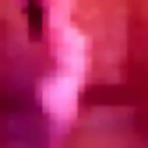 Profil de Armelle à Ablon-sur-Seine (42 ans) - rencontre coquine discret