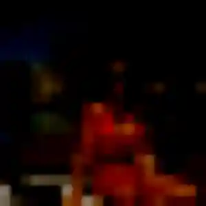 Profil de Bernadette à Ablon-sur-Seine (23 ans) - rencontre coquine sans inscription