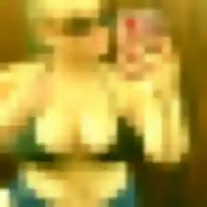 Photo exclusive de Blandine, 45 ans à Ablon-sur-Seine - plan discret