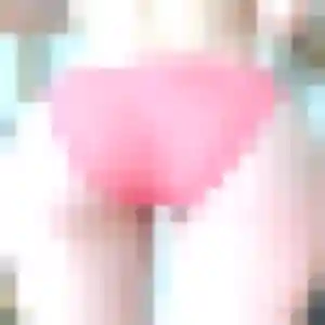 Contacte Charlotte, 30 ans à Ablon-sur-Seine en privé