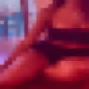 Photo exclusive de Charlotte, 40 ans à Ablon-sur-Seine - rencontre sans lendemain