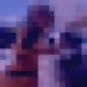 Profil de Lisa à Ablon-sur-Seine (23 ans) - rencontre coquine sans inscription