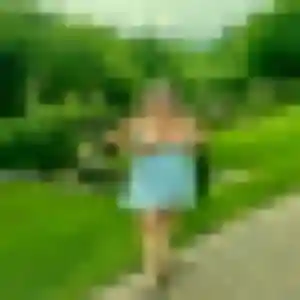 Jihane, fille de 20 ans propose rencontre coquine à Achères