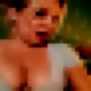 Profil de Bianca à Achicourt (27 ans) - rencontre coquine sans inscription