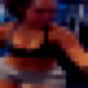 Lisa, femme de 33 ans veut rencontre coquine à Achicourt