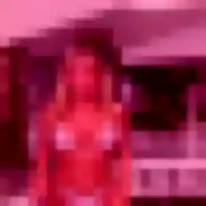 Ornella de Achicourt, 45 ans - rencontre coquine sans lendemain