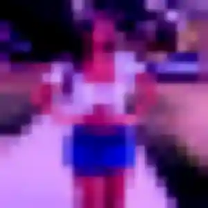 Virginie, 41 ans, en ligne à Achicourt pour un rencontre coquine