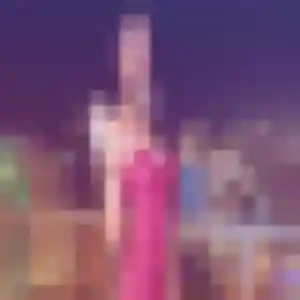 rencontre coquine à Acoua : photo de Agathe, 33 ans - accès libre