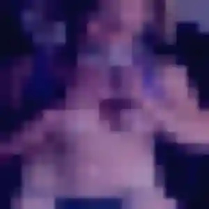 Isabelle, 31 ans, en ligne à Acoua pour une rencontre coquine