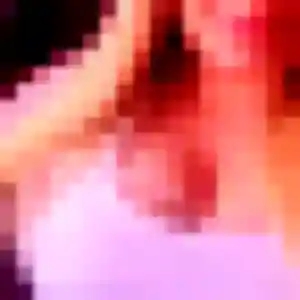 Louna, fille de 38 ans veut rencontre coquine à Acoua