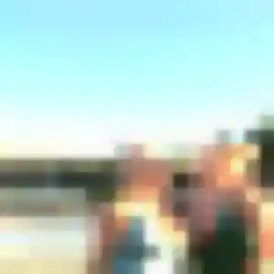 Profil de Whitney à Acoua (40 ans) - rencontre coquine discret