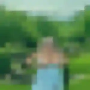 Alice de Agde, 34 ans - rencontre coquine en toute liberté