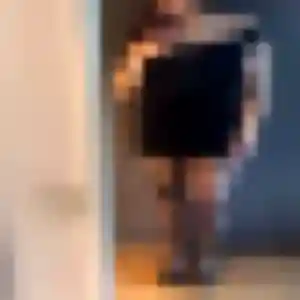 rencontre coquine à Agde : profil de Axelle, 27 ans - accès libre