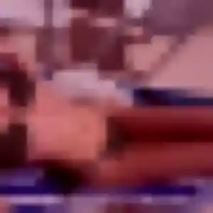 Jolie Henriette, 34 ans à Agde - découvrir son profil