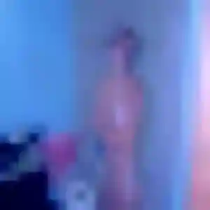 Lola, 21 ans, cherche un rencontre coquine à Agde