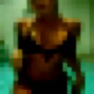 Photo privée de Melodie, 44 ans à Agde - rencontre sans lendemain