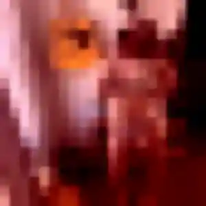 Pauline, femme de 31 ans veut rencontre coquine à Agde