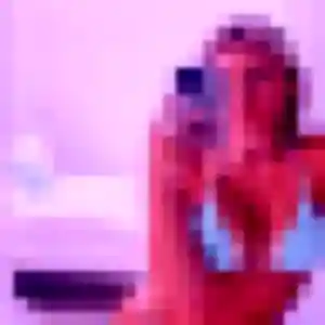 rencontre coquine à Agen : profil de Fiona, 42 ans - sans engagement