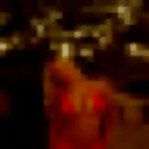 Frederique de Agen, 19 ans - rencontre coquine sans prise de tête