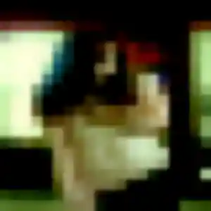 Photo de Marie-Jose à Agen (35 ans) - rencontre coquine anonyme
