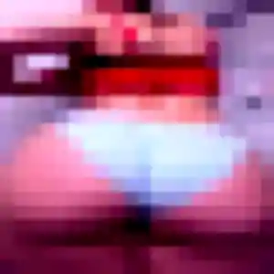 Contacte Natasha, 44 ans à Agen gratuitement