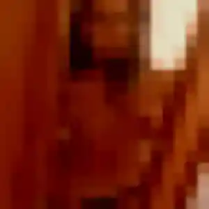 Emmanuelle, 33 ans, connectée à Aiffres pour une rencontre coquine