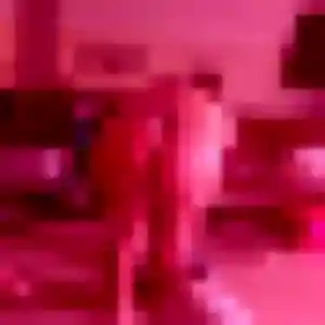 Profil de Malika à Aiffres (31 ans) - rencontre coquine sans inscription