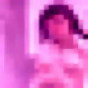 Noemie, 25 ans, dispo pour rencontre coquine à Aiffres