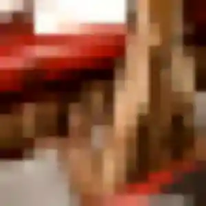 Azalee (45 ans) à Aigues-Mortes attend une rencontre maintenant