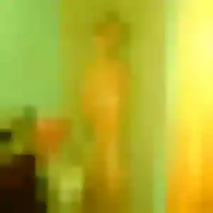 Domitille, 42 ans, en ligne à Aigues-Mortes pour un rencontre coquine