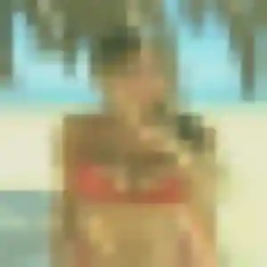 Rencontre Ornella, 26 ans à Aigues-Mortes en privé