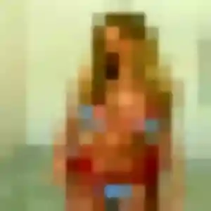 rencontre coquine à Aigues-Mortes : profil de Priscilla, 29 ans - inscription gratuite