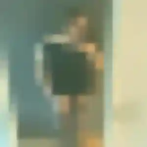 Tessa, fille de 32 ans propose rencontre coquine à Aigues-Mortes