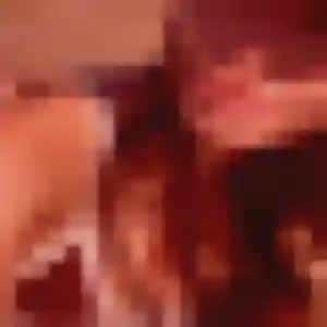 Découvre Candice, 44 ans à Aimargues gratuitement