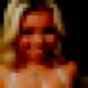 Vicky, 26 ans, cherche un rencontre coquine à Aimargues