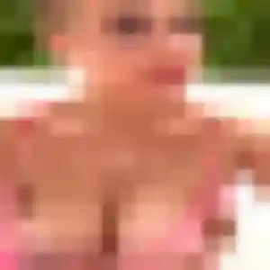 Rejoins Caroline, 37 ans à Aire-sur-la-Lys en t'inscrivant