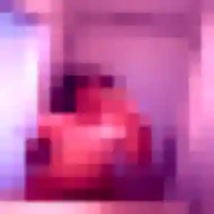Mila, 32 ans, connectée à Aire-sur-la-Lys pour une rencontre coquine
