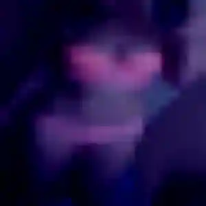 Ornella (22 ans) à Aire-sur-la-Lys propose un rencontre coquine aujourd'hui