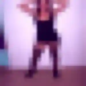 Photo de Quitterie à Aire-sur-la-Lys (44 ans) - rencontre coquine sans inscription