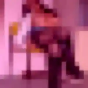 Tiffany (34 ans) à Aire-sur-la-Lys cherche un rencontre coquine maintenant