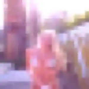 Camille, fille de 36 ans propose rencontre coquine à Aix-en-Provence