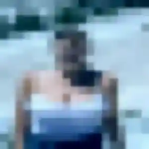 Kawtar, femme de 36 ans propose rencontre coquine à Aix-en-Provence