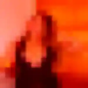Zineb, 44 ans, connectée à Aix-en-Provence pour un rencontre coquine
