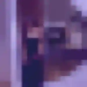 Photo de Amandine à Aix-les-Bains (31 ans) - rencontre coquine sans inscription