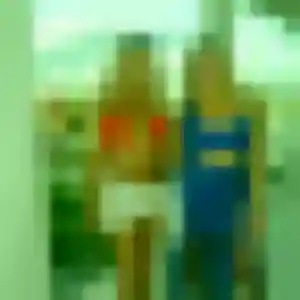 Hilary de Aixe-sur-Vienne, 43 ans - rencontre coquine discret