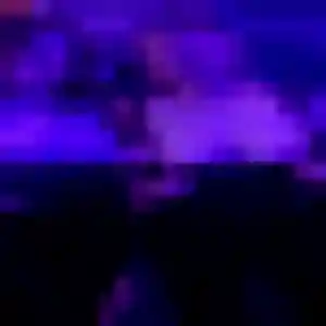 Karine, 25 ans, cherche un rencontre coquine à Aixe-sur-Vienne