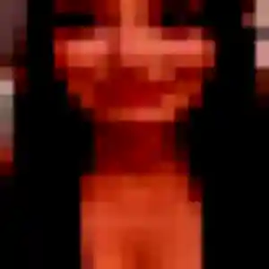 Anna, 33 ans, dispo pour rencontre coquine à Aizenay